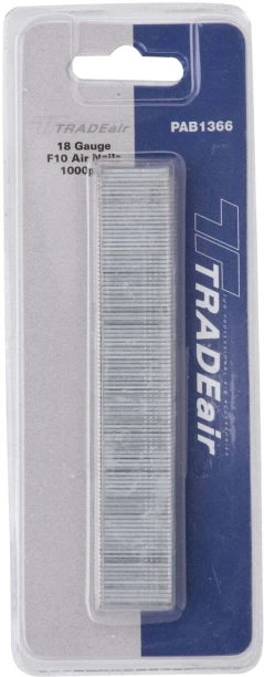 Tradeair Air Nails-S2 Staples