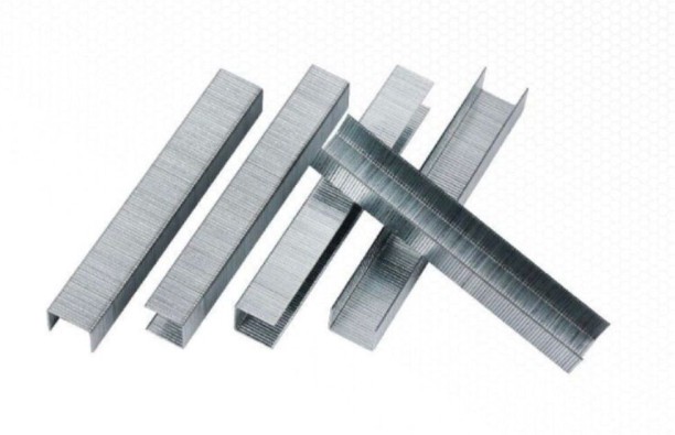 Yiad YD-51051 Staples Pin 14mm Staples