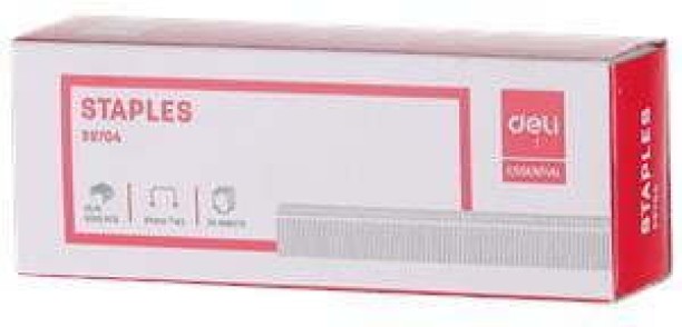 Deli Staples Staples