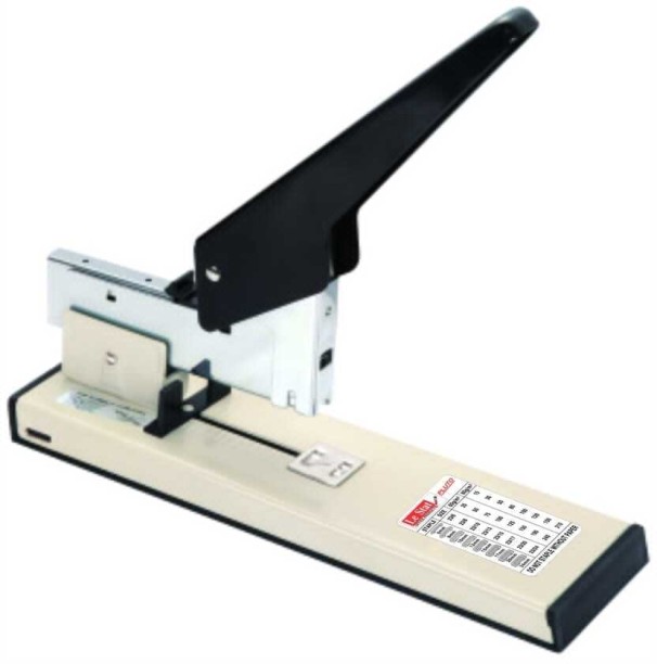 Generic Heavy Duty Stapler Staples