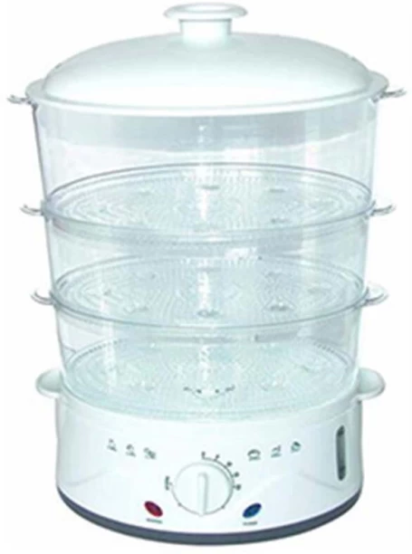 Sunbeam SFS-300 Steamer