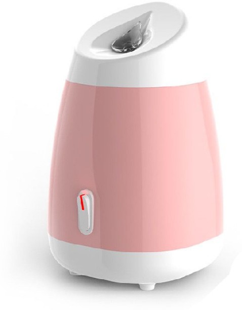 Transfigure HD9124/91 Steamer