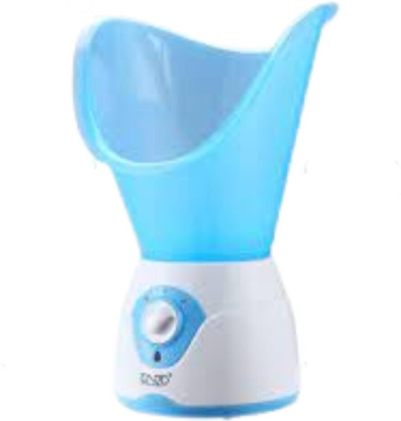 ENZO EN-8102 Steamer