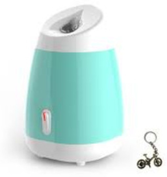 Generic EG- 56 Steamer