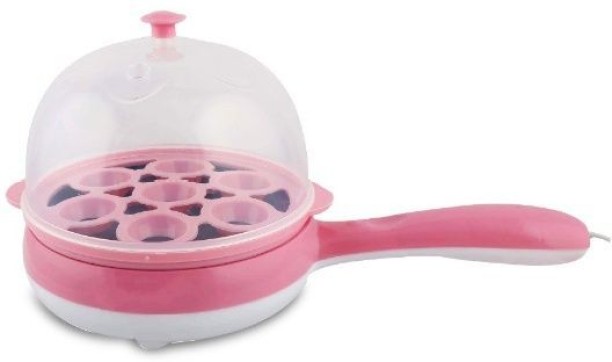 Multifunctional Steamed Boiled Egg Pot Steamed Boiled Egg Pot Steamer