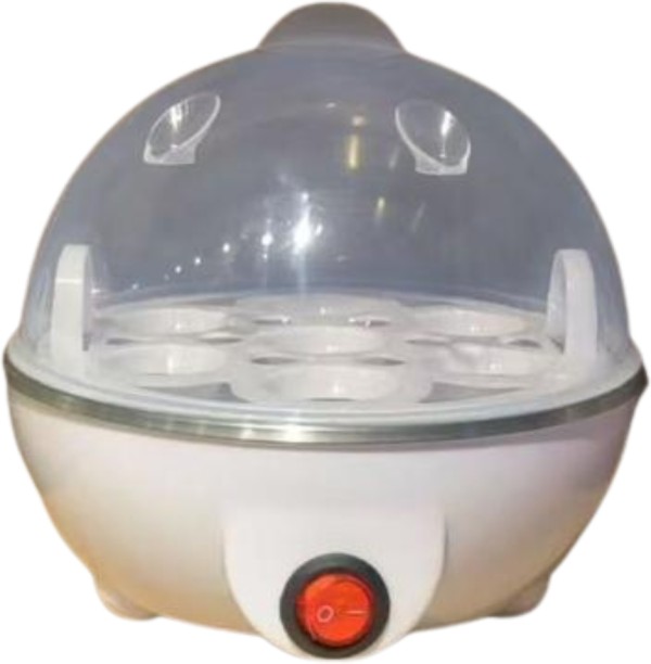 Generic Electric Egg Boiler/Steamer Steamer