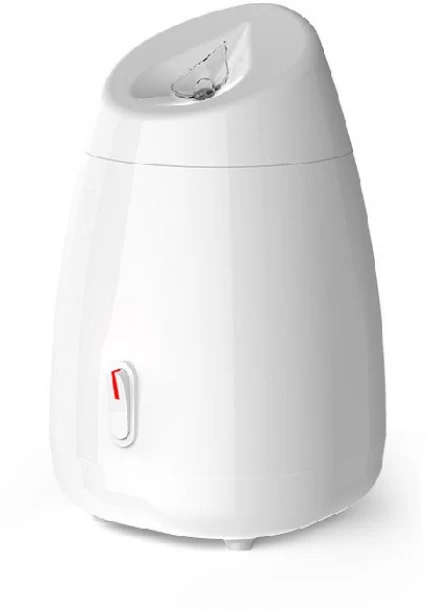 Transfigure HD9104/24 Steamer