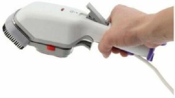 Transfigure HD9104/91 Steamer