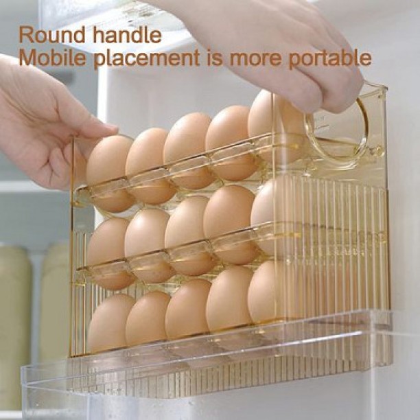 joburgdeals jh457 Steamer