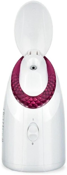 Aorlis AO-78075 Steamer