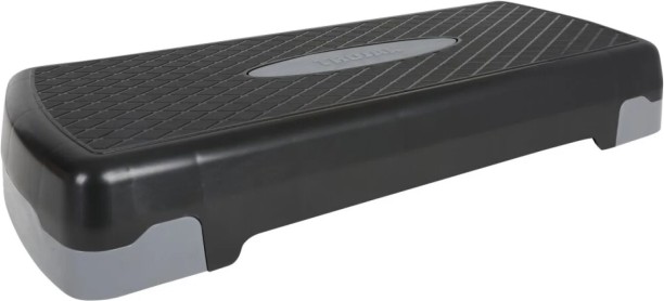 Trojan Large Aerobic Stepper