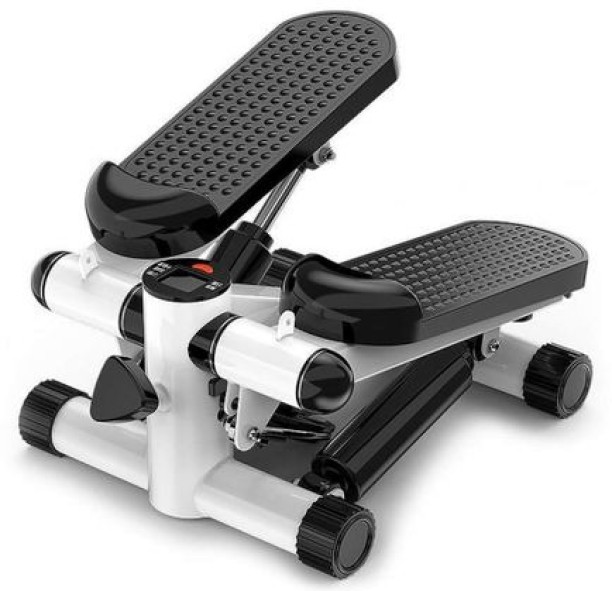 top sale trader Mini Stepper Stepper