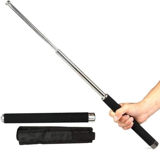 PSM Stick Support Stick - 22.3 cm