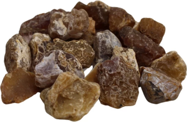 Namibian Hardwood Pty Ltd 96495490 Regular Asymmetrical Quartz Stone