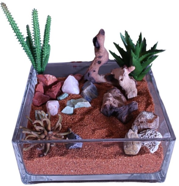 Namibian Hardwood Pty Ltd 2806466000 Regular Asymmetrical Quartz Stone