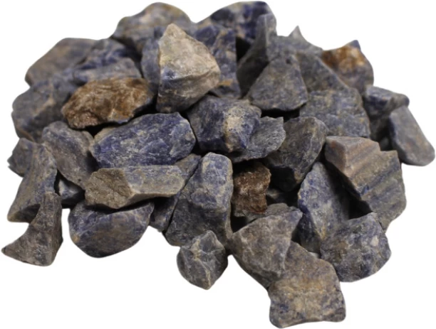 Namibian Hardwood Pty Ltd 96496152 Regular Asymmetrical Quartz Stone