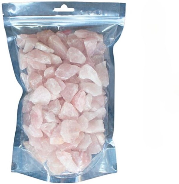 Namibian Hardwood 96533600 Regular Angular Quartz Stone