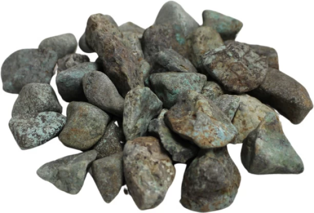 Namibian Hardwood Pty Ltd 96494923 Regular Asymmetrical Quartz Stone