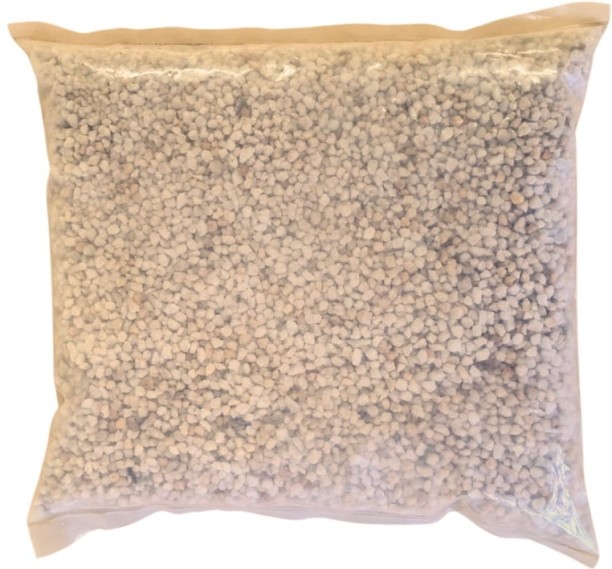 Namibian hardwood 96929323 Regular Oval Sandstone Stone