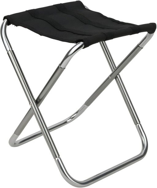 Generic 183572 Stool