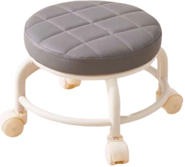 seat cg-122 Stool