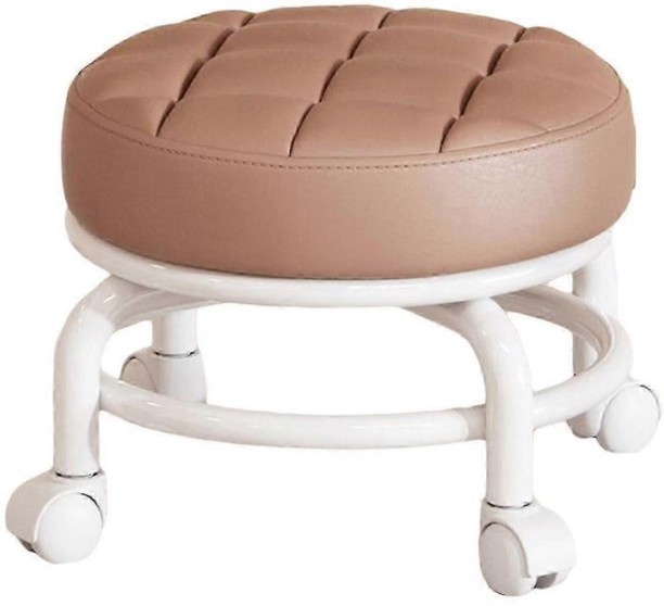 generic kjygkmfdfe75743 Stool