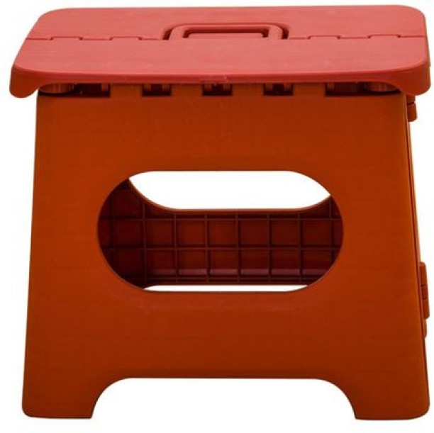 top sale trader Home Portable Folding Step Stool Stool