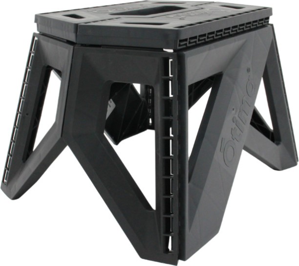 Otima Collapsible Stool