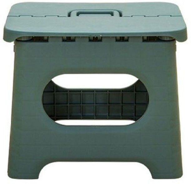 top sale trader Home Portable Folding Step Stool Stool