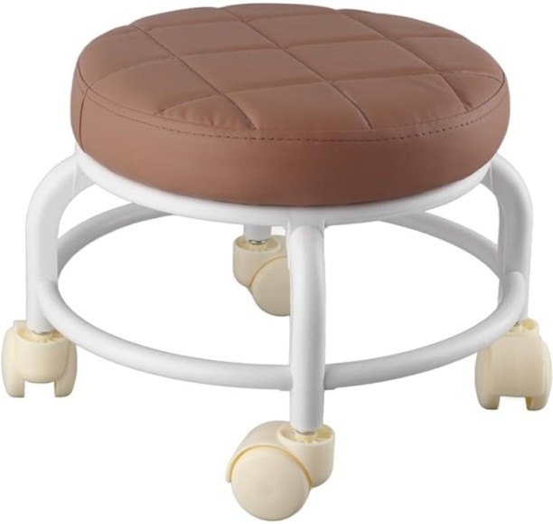 seat cb-611 Stool