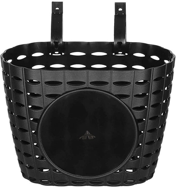 ALANES Plastic 260413 Storage Basket