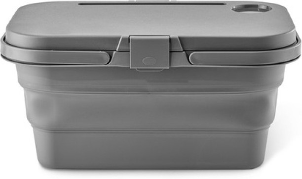 SA TRADE Polypropylene BU546 Storage Basket