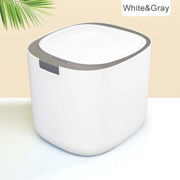 WigWagga Plastic, Silicone 736372853165 Storage Basket