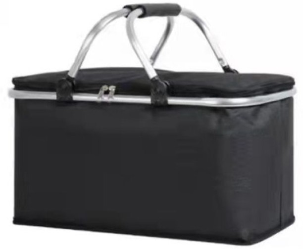 sisa Cotton szaaw009 Storage Basket