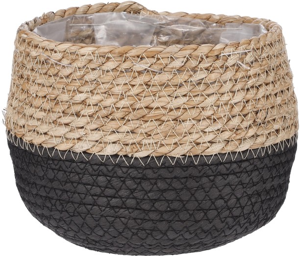 First Dutch Brands Pot Outdoor Plant Container Set