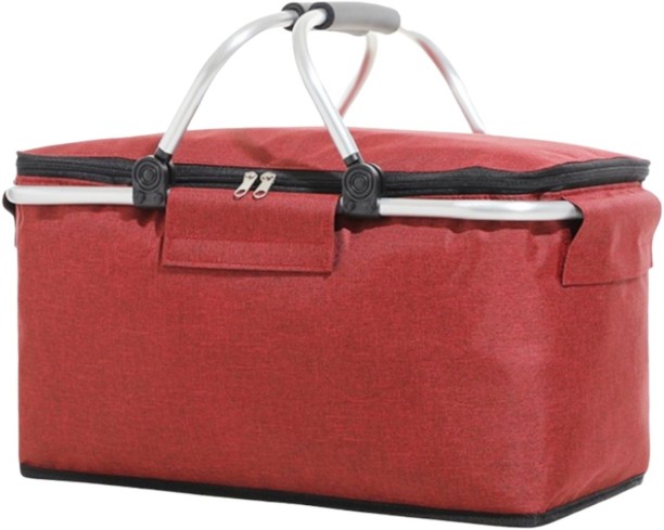 sisa Cotton szaaw009 Storage Basket