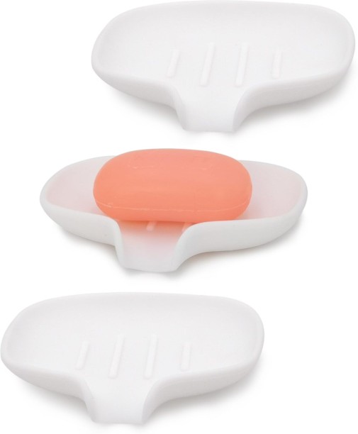 OMGift ta01-670-2 Health & Beauty - Bath Care & Fragrances Soap Case For  Adults