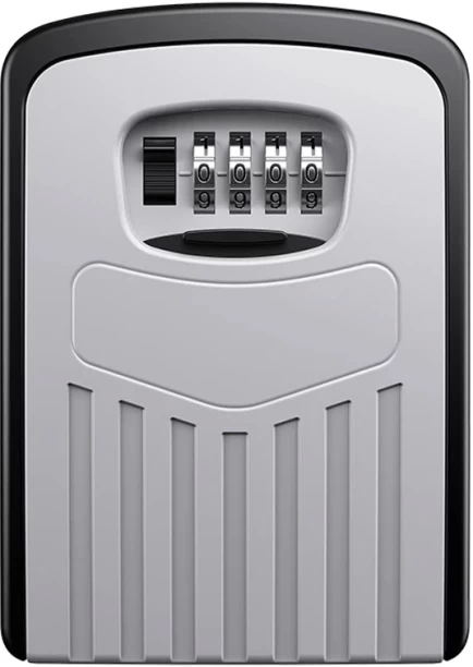 ALANES Aluminium Matte Cylinders