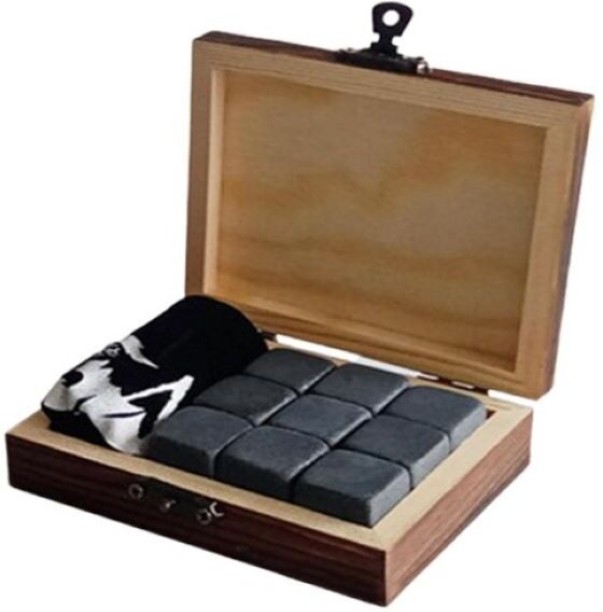 PSM1THREE 557 Storage Box