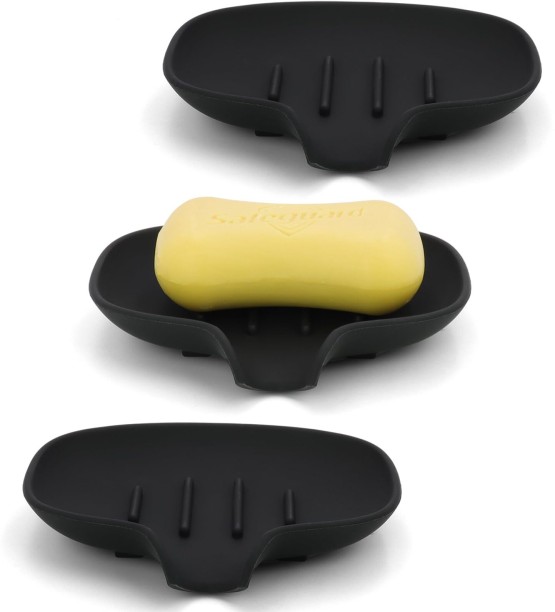 OMGift ta01-670-5 Health & Beauty - Bath Care & Fragrances Soap Case For  Adults