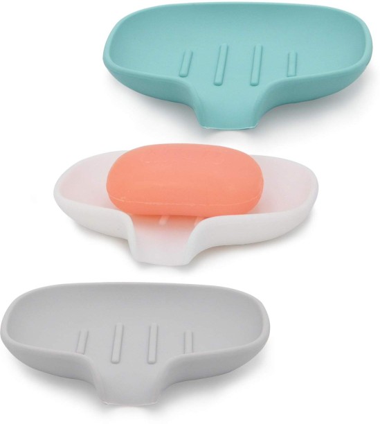 OMGift ta01-670-1 Health & Beauty - Bath Care & Fragrances Soap Case For  Adults