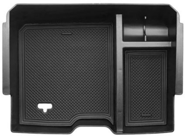 top sale trader Central Armrest Car Mobile Holder