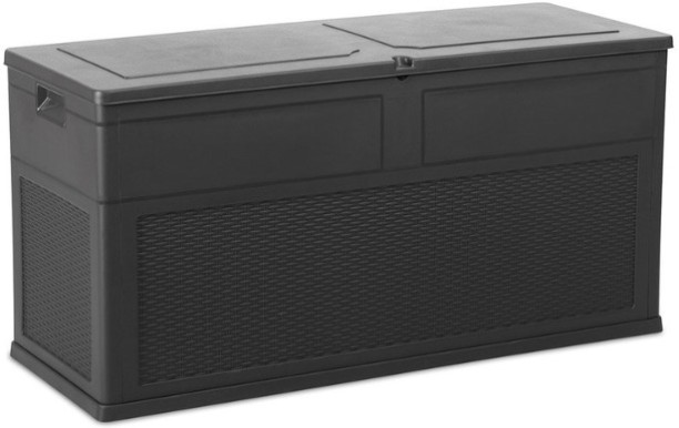 TooMax TOSCANA 320 L Storage Box