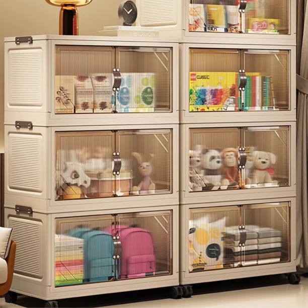 Generic OPS-050 Pullout Organizers