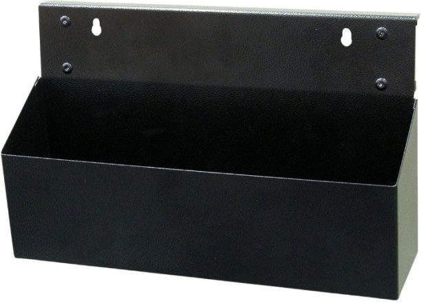 auto gear Magnetic Tool Organiser Shelf Organizers