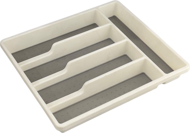 AHM ZM-1894-NX2362 Pullout Organizers