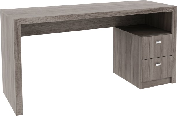 Bella Casa ME4130.0002 Study Table