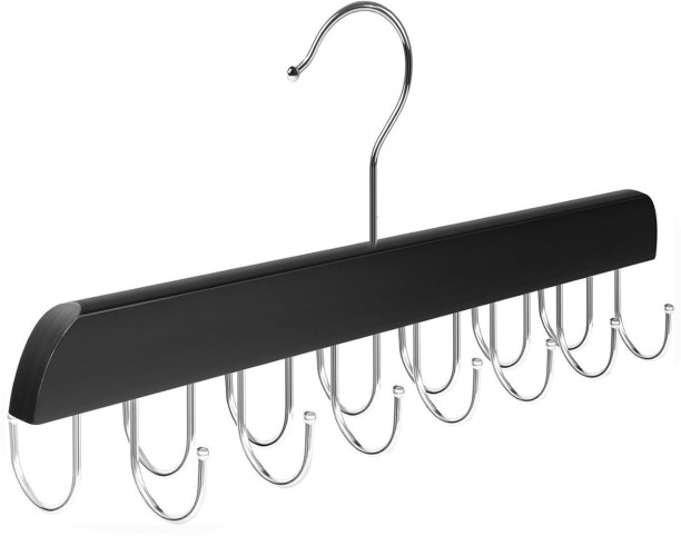 Cart In Mart Hanger Wooden Hanger For  Belt