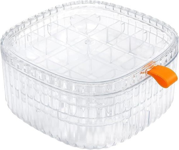 Sheila RFV3546 Jewellery Organizers