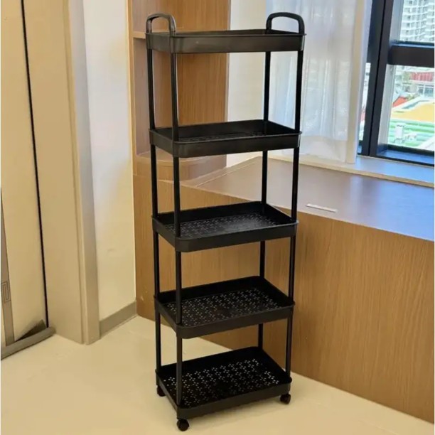 Mhome MU-005 Shelving Units